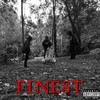 HeartBreaker (feat. BEELZEBUB) (Explicit) - Bradley&Beelzebub
