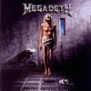 Symphony Of Destruction (2004 Digital Remaster) - Megadeth