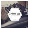 Blank Page - Matthew Daniel&Jevon Reynolds