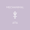 Repetition - Mechanimal&Giannis Papaioannou