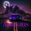 Adrenalin - Temdo