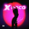 X POCO (Explicit) - R Climent&Cyclope Beatz