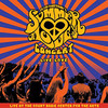 Green Tambourine (Live) - Glen Burtnik’s Summer of Love&Paul Leka&Shelly Pinz