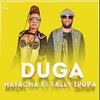 Duga - Natacha Burundi&Fally Ipupa