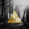 Let Down - Venditti Bros