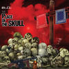 The Place of the Skull - GunDei&MAV from Da Cloth&Che Noir