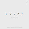 Relax (Remix) - J.Perry&Solara