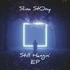 Messed Up(feat. Lil Uber) - Slim StOny&lil UBER