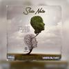 Side Note Insecurities (Explicit) - Markali Mac