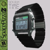 Time (Original Mix) - Sick Run