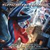 I'm Spider-Man - Hans Zimmer&The Magnificent Six&Pharrell Williams&Johnny Marr