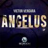 Angelus (Original Mix) - Victor Vergara