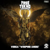 Weeping Angel (Explicit) - Vesca