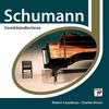 5. {quarter note = 80 - Robert Schumann&Robert Casadesus