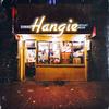 Hangie(feat. DigDat, Anouk & Unclenathannn) - Dhat Studd CC&DigDat&Anouk&Unclenathannn