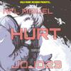 Hurt(feat. NFL Miguel) (Explicit) - Jojo23&NFL Miguel