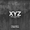 XYZ - William Kiss