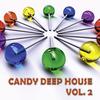 Joyful (Original Club Mix) - Valerio Conte&Marcello Ferrarese