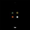 Primavera (Explicit) - Dizzy Lemos&Emana Cheezy