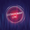 Extraordinary Love - Excel Beats