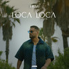 Loca Loca - Trimi