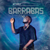 Barrabas (Explicit) - Stany