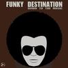 United Colours of the Sun - Funky Destination