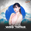 Wes Tatas - Esa Risty