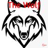 The Wolf (Explicit) - Ripper