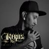 Porque el Hardcore Se Me Dio(feat. Unote, T.W.O. & Patron) (Explicit) - Keros&Unote&T.W.O.&Patron