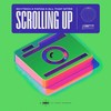 Scrolling Up - Skytech&Fafaq&All That MTRS