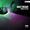 The Groove (Original Mix) - Mountain P