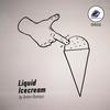 Liquid Ice Cream (Original Mix) - Anton Romezz