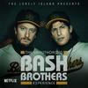 IHOP Parking Lot (feat. Haim & Maya Rudolph) - The Unauthorized Bash Brothers Experience&The Lonely Island&Maya Rudolph&Haïm