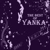 Light, Light Forever! - Yanka