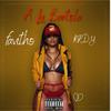 A La Bartola (feat. Favitho & Krdy) - Furia Record&Favitho&Krdy
