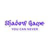 I Know - Shadow Game (Explicit) - Candid&KillBill&LiLBiT