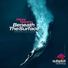 Beneath The Surface (Original Mix) - Henry Navarro