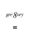 Eight (Solo Version|Explicit) - 그레고리 (gre gory)