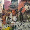Talking About Music (Original Version) - Danijel Kevic