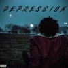 Depression (Explicit) - Blasian