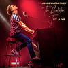 Intro / How Do You Sleep? (Live at The Fillmore, Philadelphia, PA, 2019) - Jesse McCartney&Dory Lobel&Sean Garrett&Raymond Oglesby