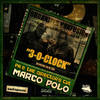 3-O-Clock - Marco Polo&Organized Konfusion
