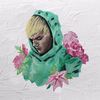 Celebration (Explicit) - Oliver Francis