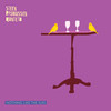 Nothing Like the Sun - Steen Rasmussen Quinteto&Joyce Moreno&Steen Rasmussen