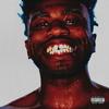 Joy Ride (Explicit) - Kevin Abstract