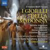 Act II: Sono un demonio buono (Raffaele, Maliella) - Daniel Čapkovič&Natalia Ushakova&Slovak Radio Symphony Orchestra&Friedrich Haider