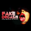 Fake Orgasm (Original Mix) - Tony Bezares&Alclox