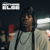 Nothing Else (Explicit) - L-Ment