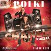 Polki (Radio Edit) - Chanel